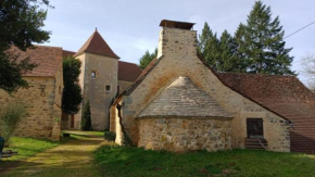Gîte AYMARE 12 personnes